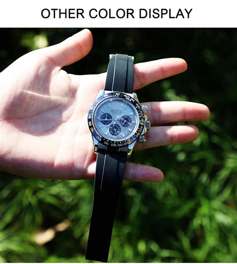 aliexpress rolex bracelet|aliexpress rolex nederland.